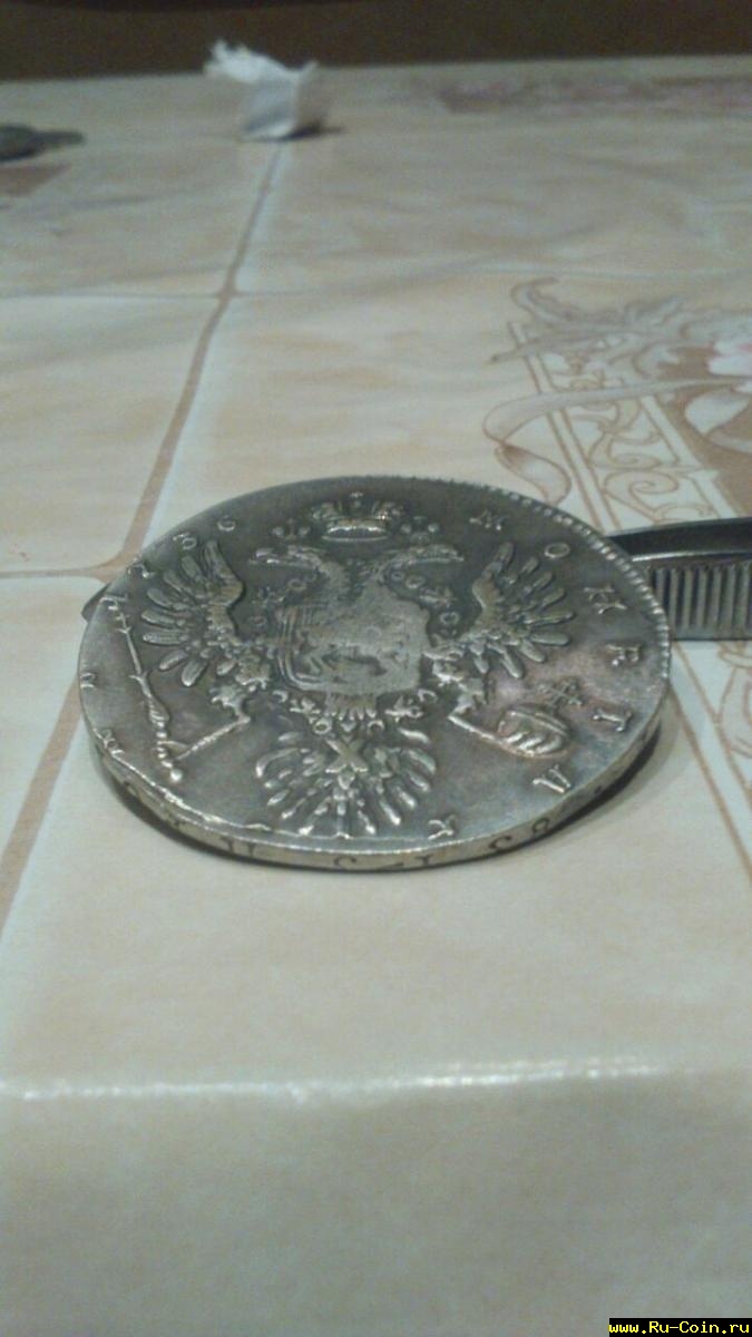 Изображение 072.jpg