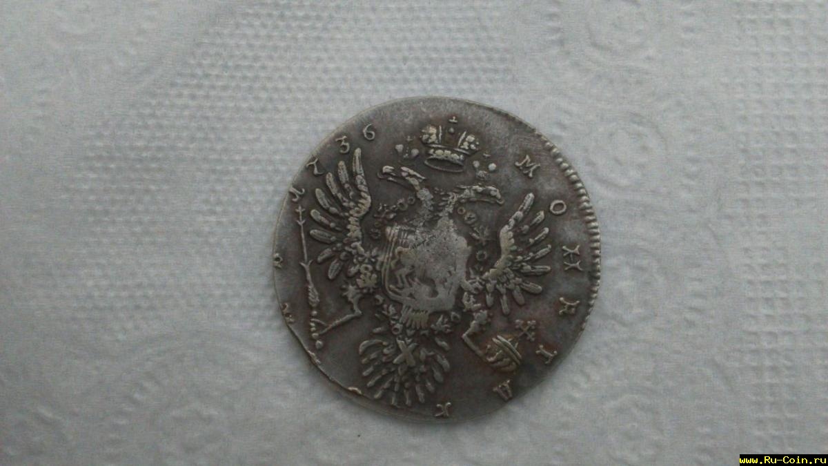 Изображение 064.jpg