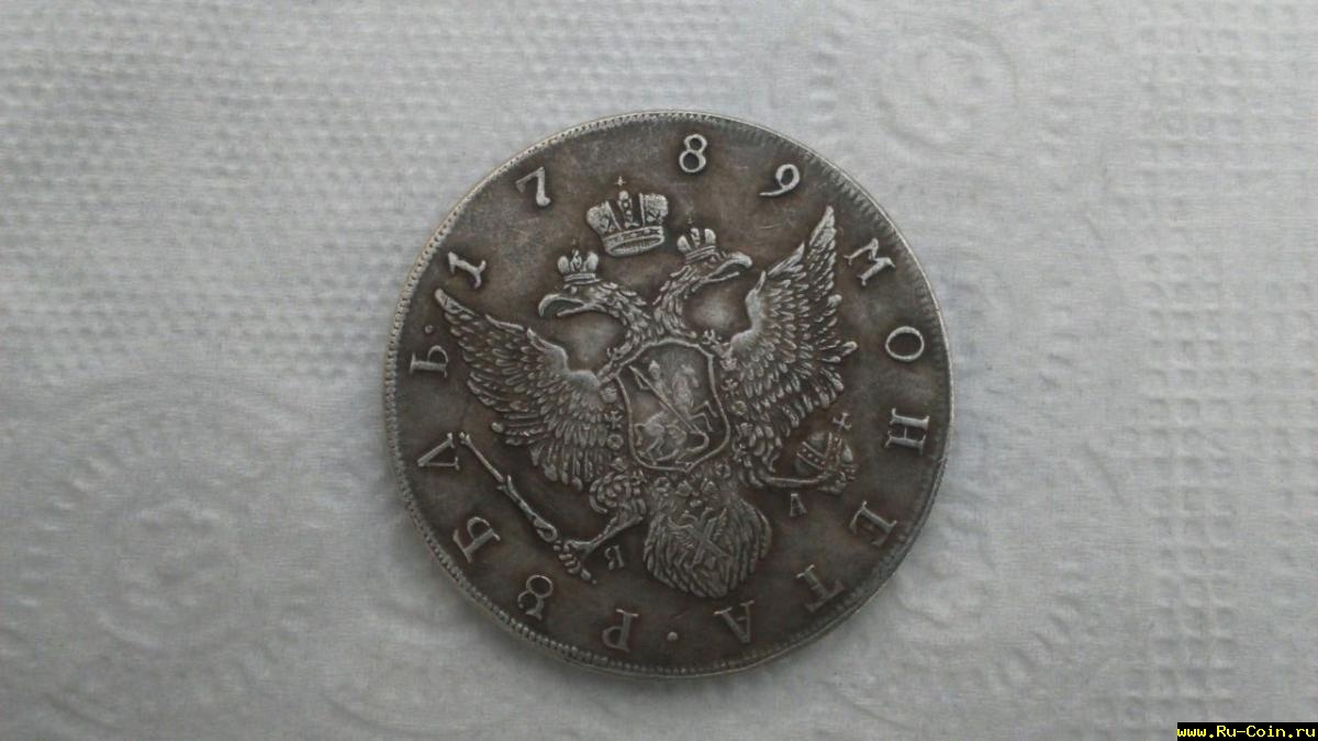 Изображение 065.jpg