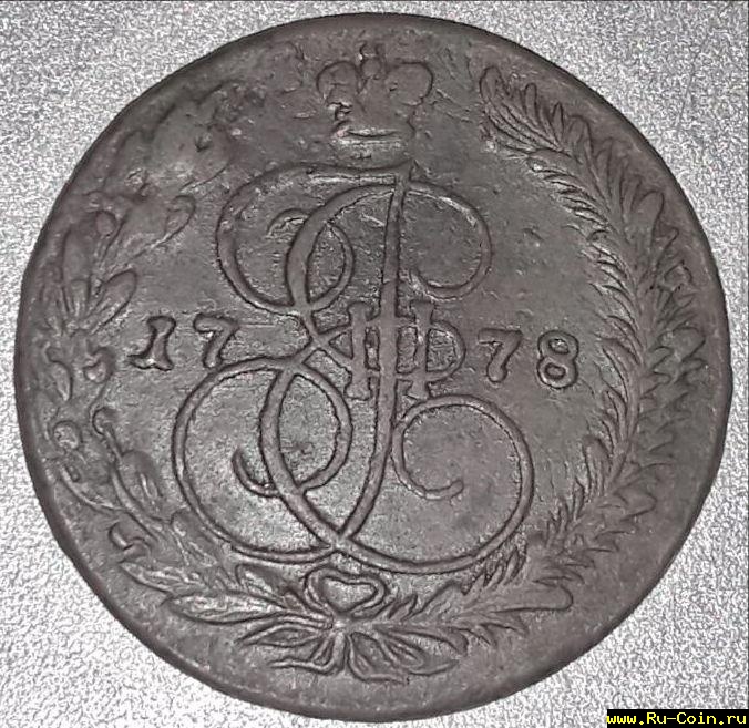 image-0-02-01-bc99997305464743ed42f91a153d525ad5fc01018961b5aa9d2ee9f0e02c0f55-V - с эффектами.jpg