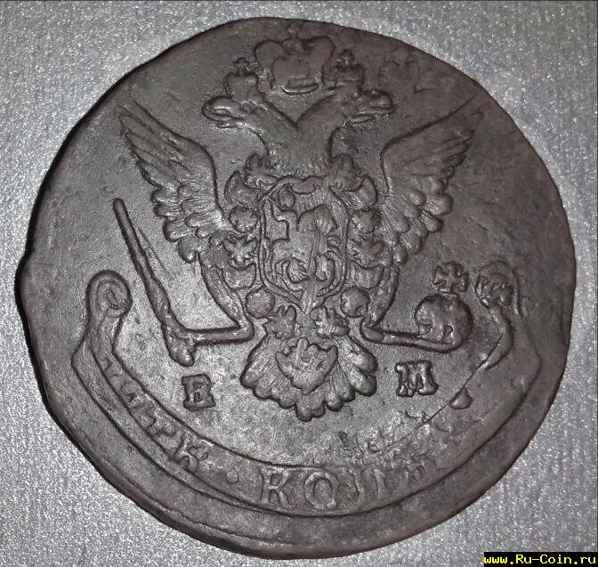 image-0-02-01-de0999636b1504b770ca1487e641ebcfd6b0999058ea9d4ae7168ac4ee994ace-V (1) - с эффектами.jpg