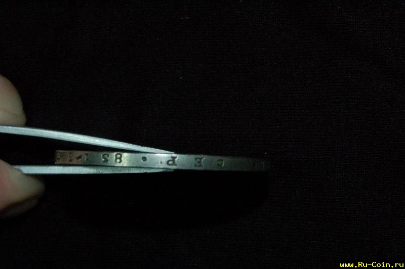 DSC_4741 (800x532).jpg