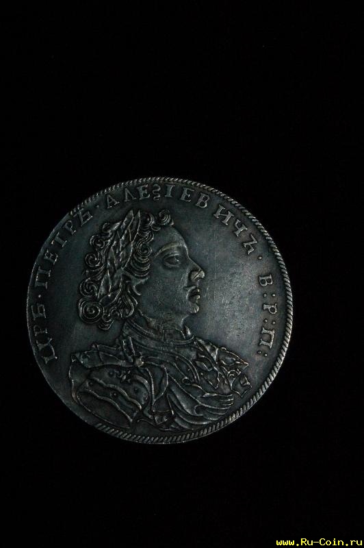 DSC_4737 (532x800).jpg