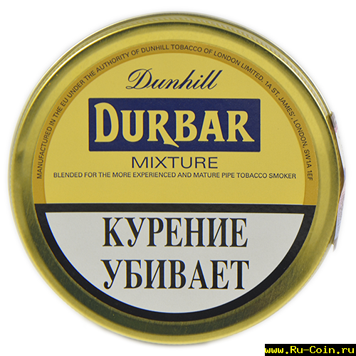 160bb7cb53057a1cb8caf9f4f97cda54.png