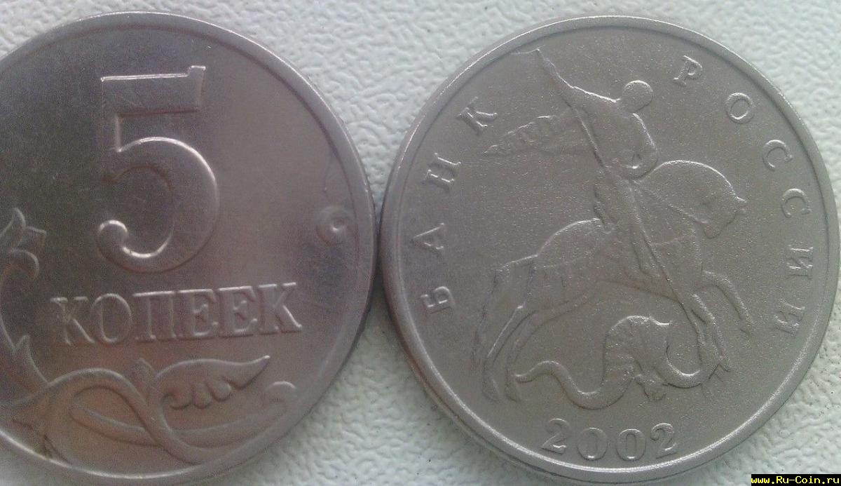 1865086828.jpg