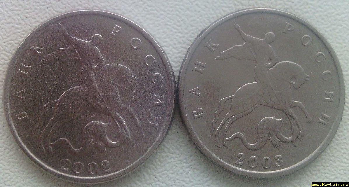 1865086829.jpg