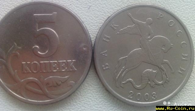 1865086533.jpg