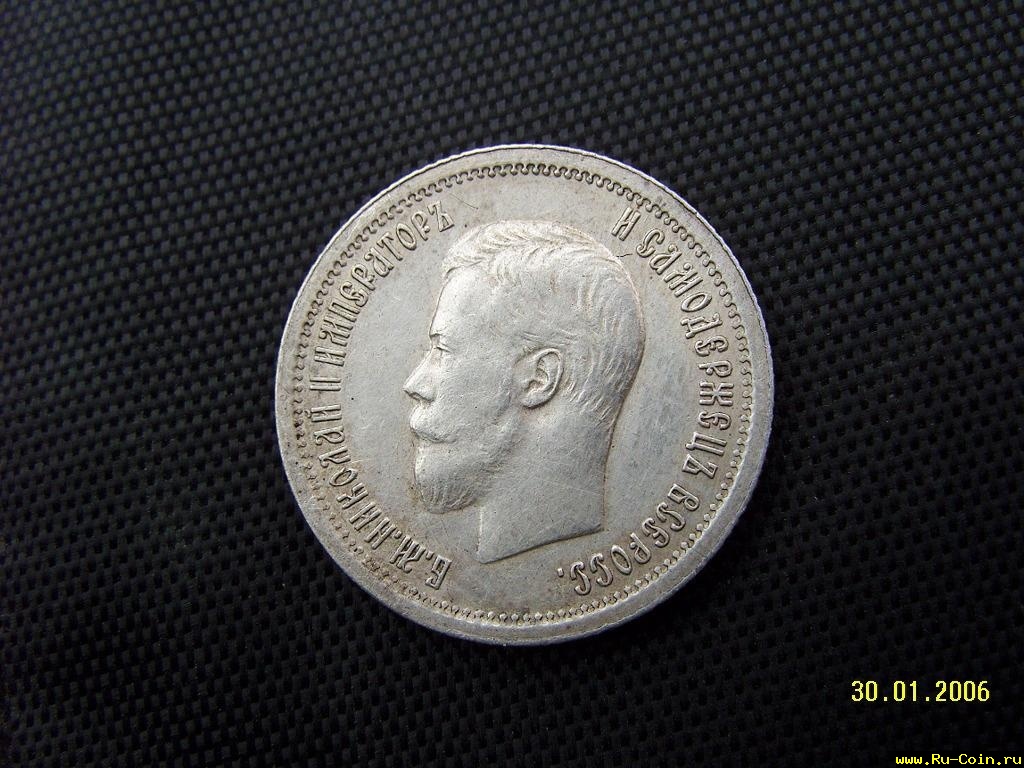 SNB11166.JPG