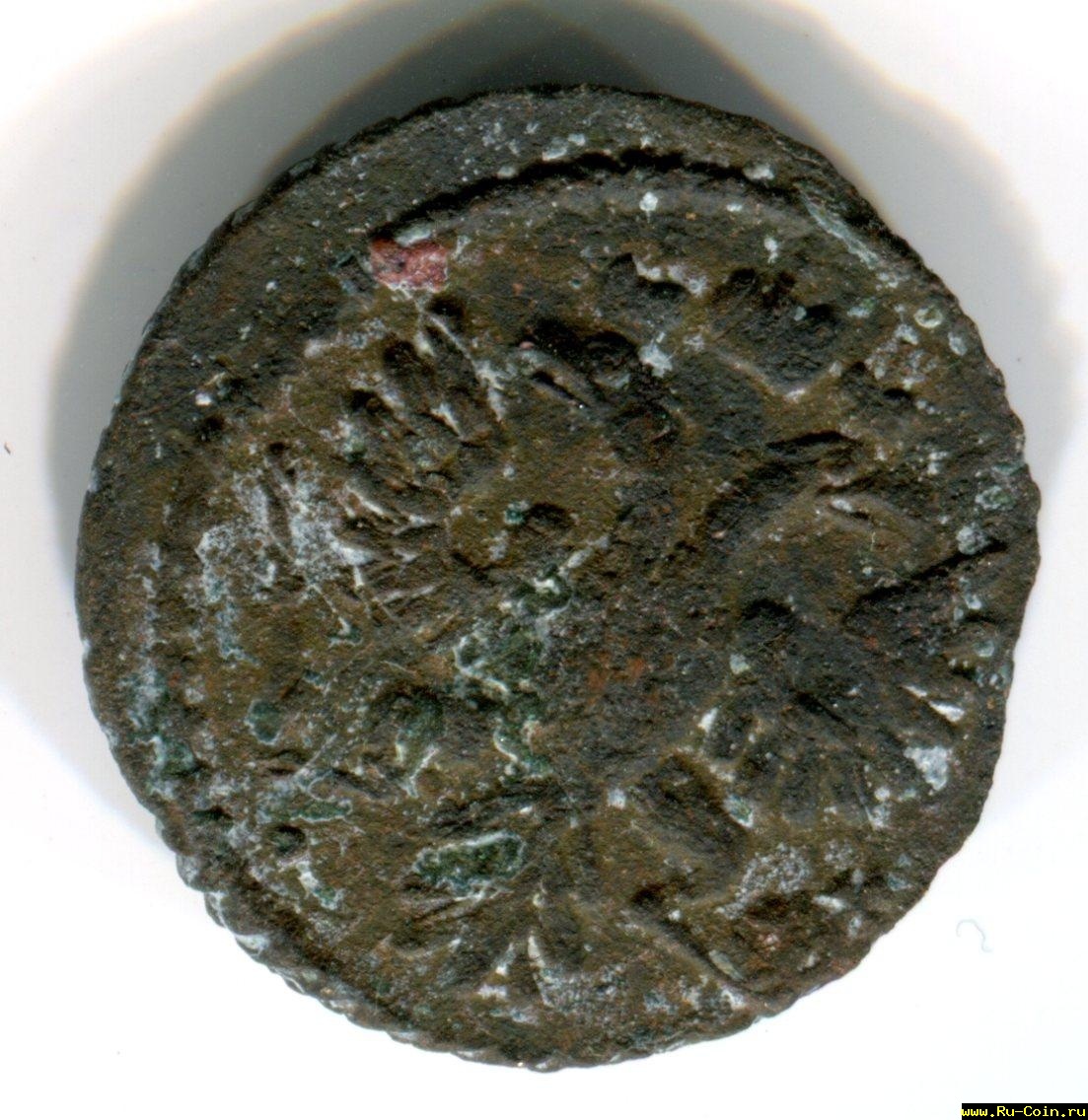 img056.jpg