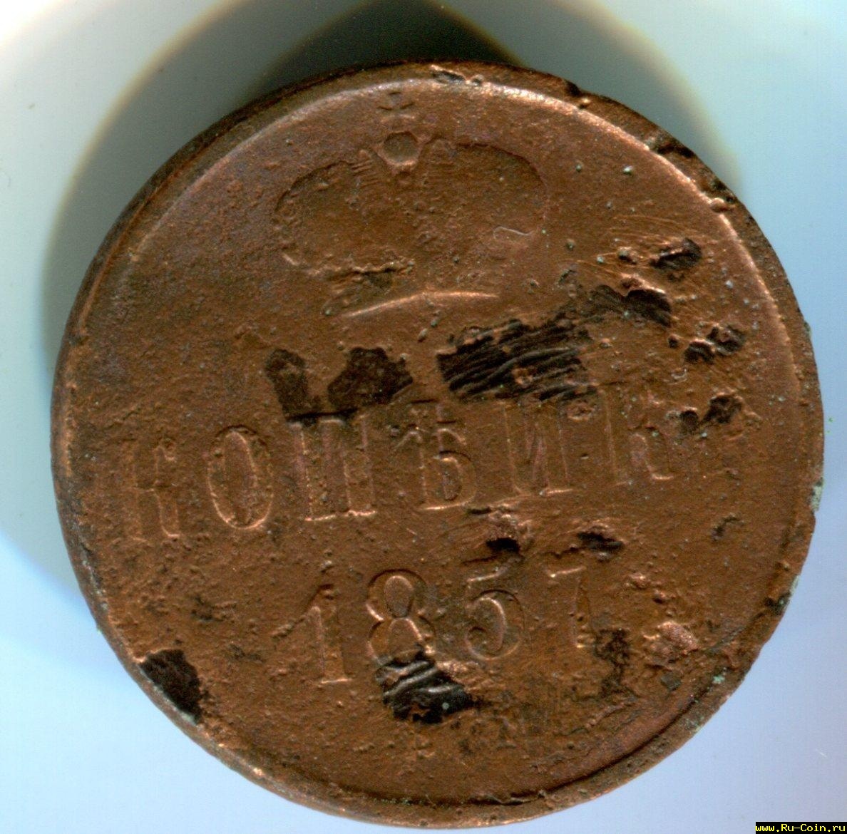 img065.jpg