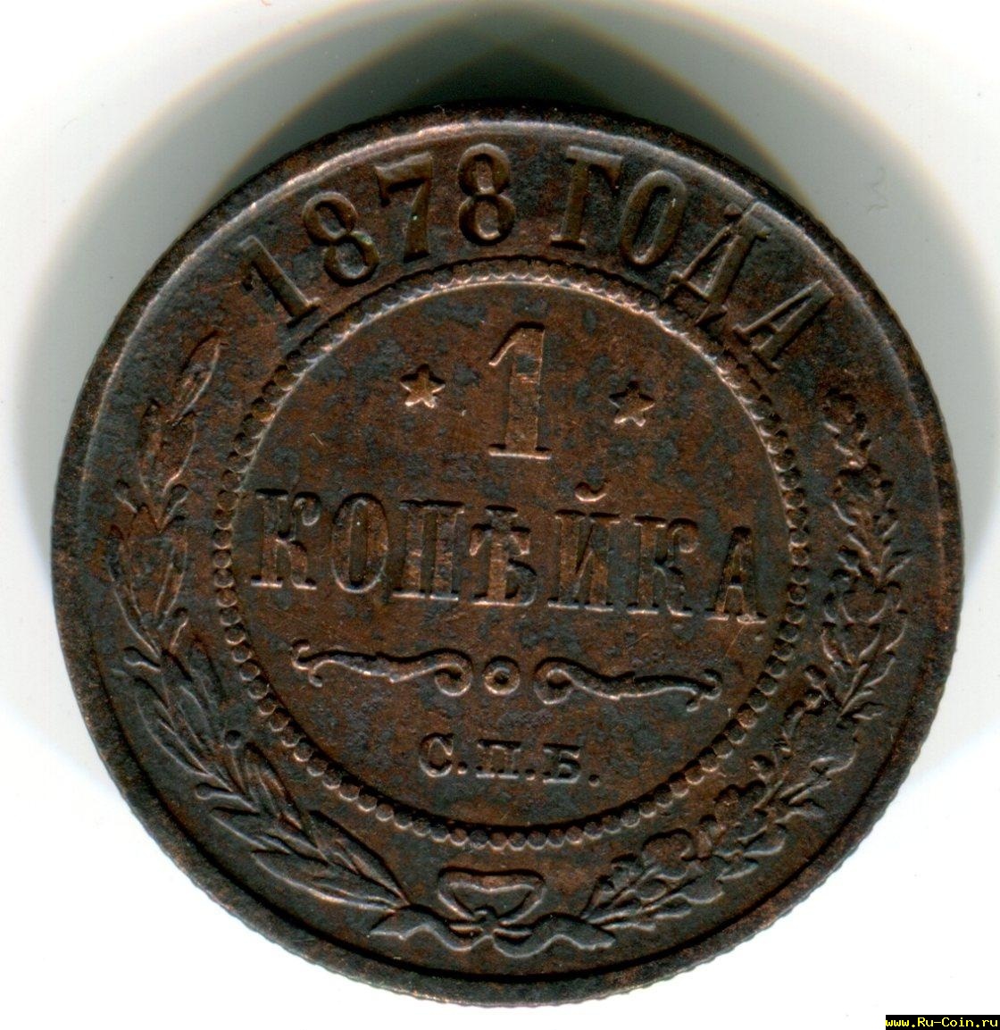 img063.jpg