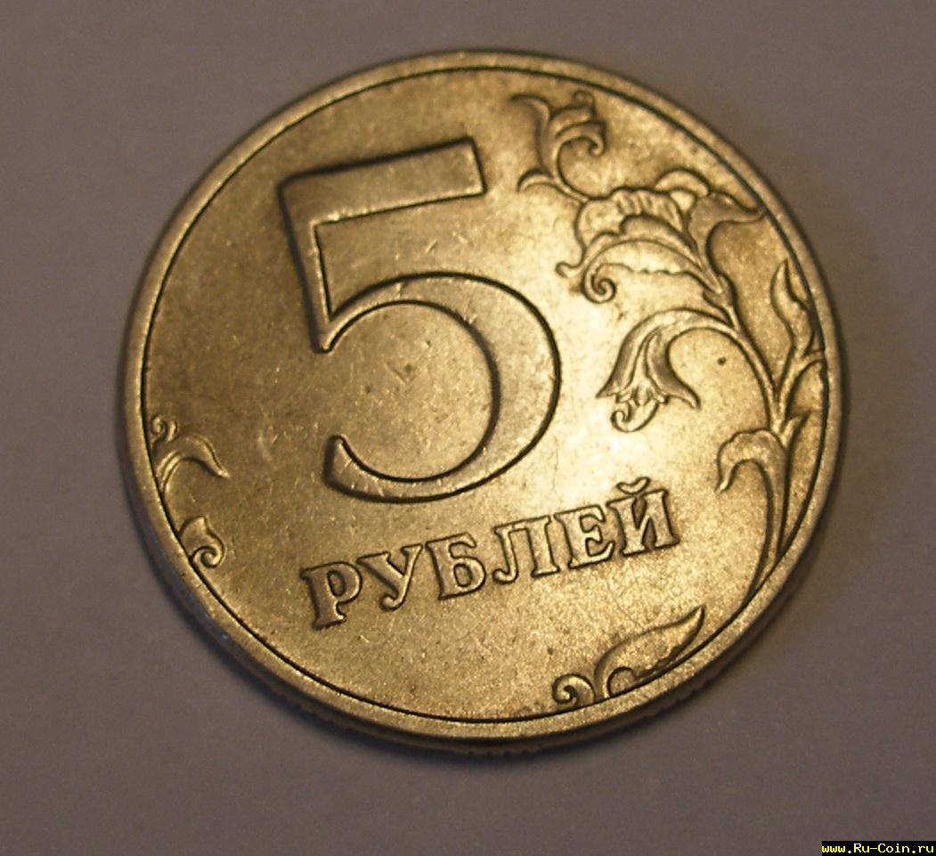P1010043.JPG
