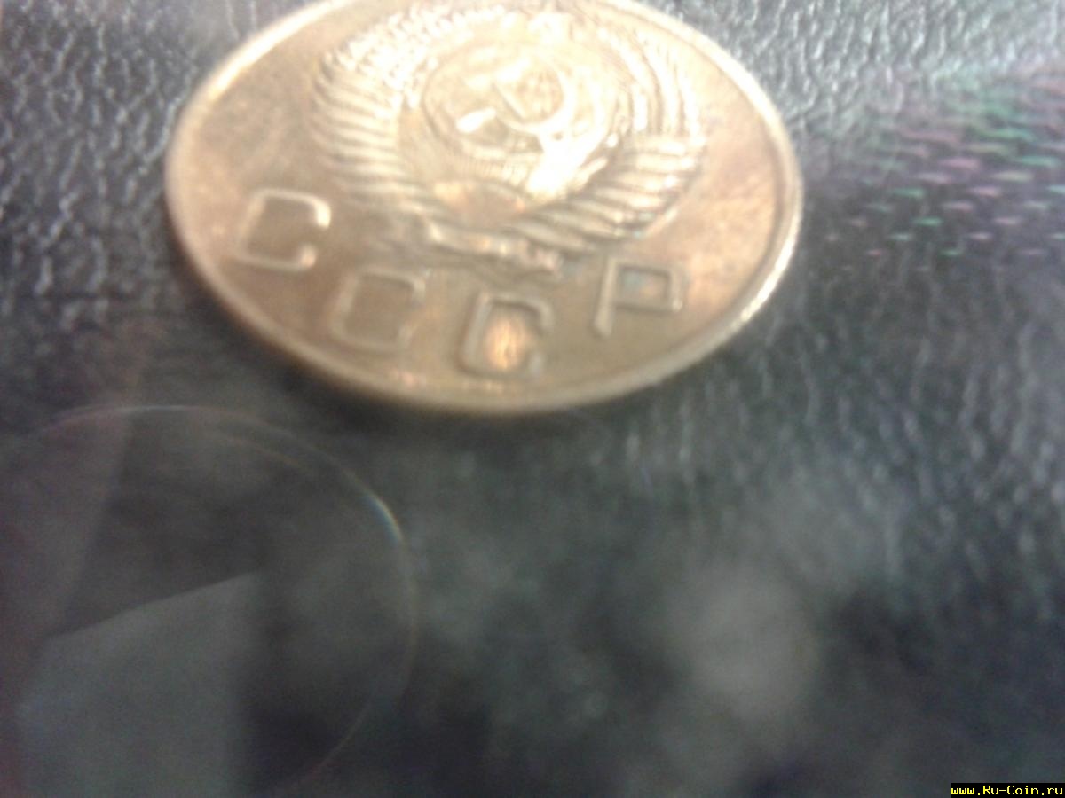 2016-08-31 19.38.37.jpg