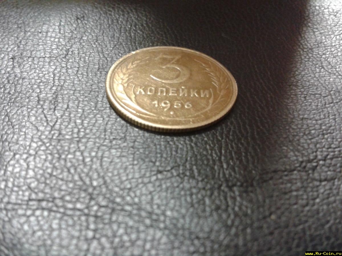 2016-08-31 19.33.10.jpg