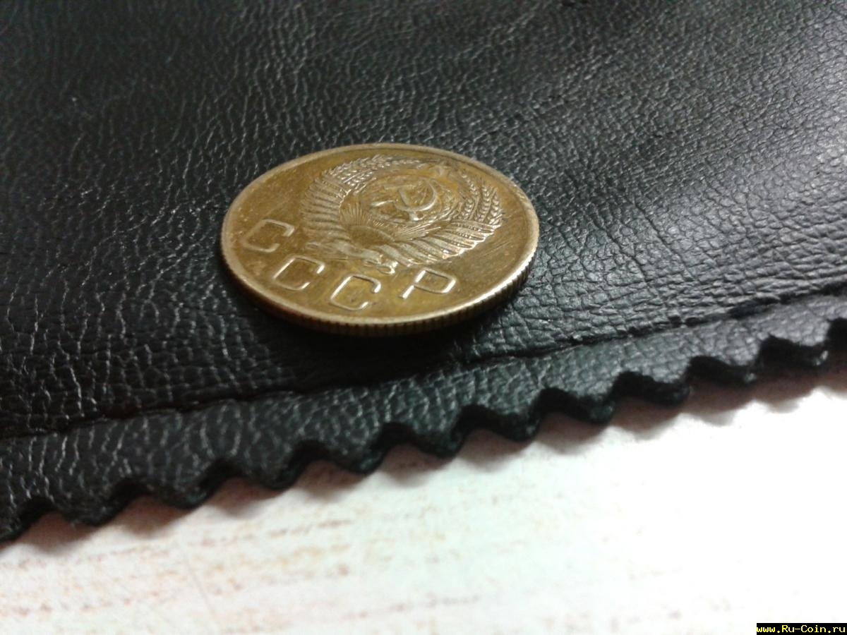 2016-08-31 19.30.38.jpg