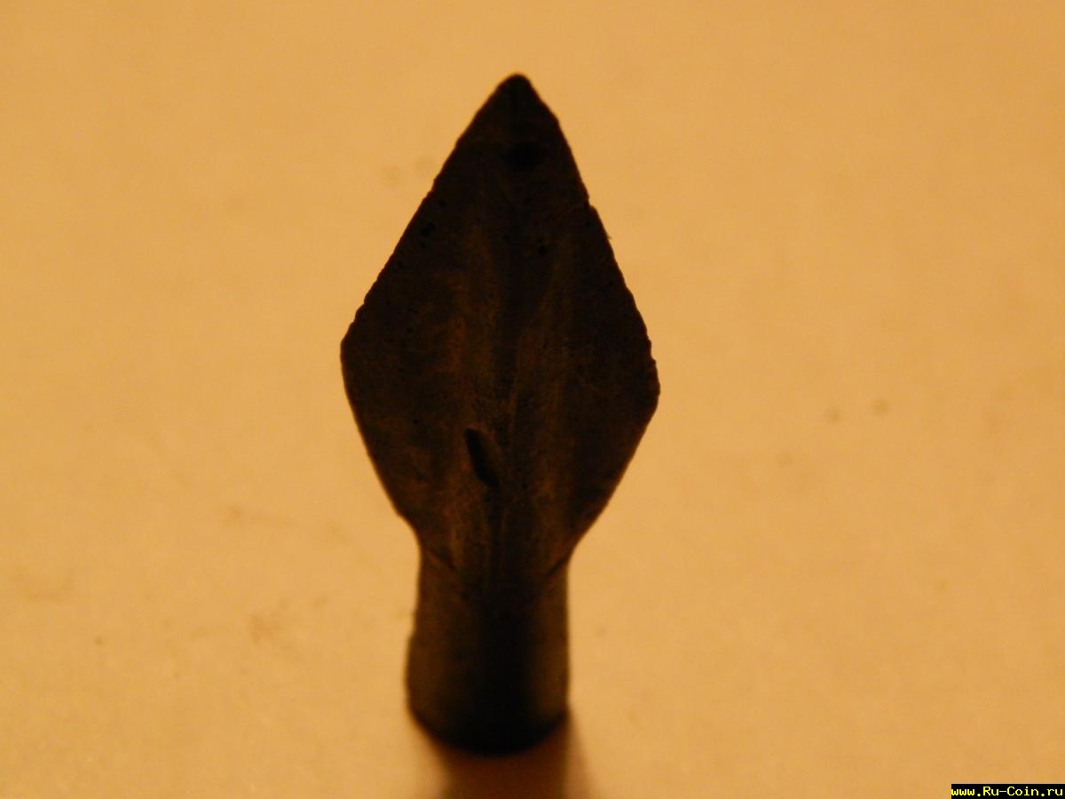 DSCN3045.JPG