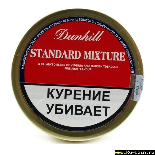 59947adedb8c3dab67eb7fdafcc049d5.jpg