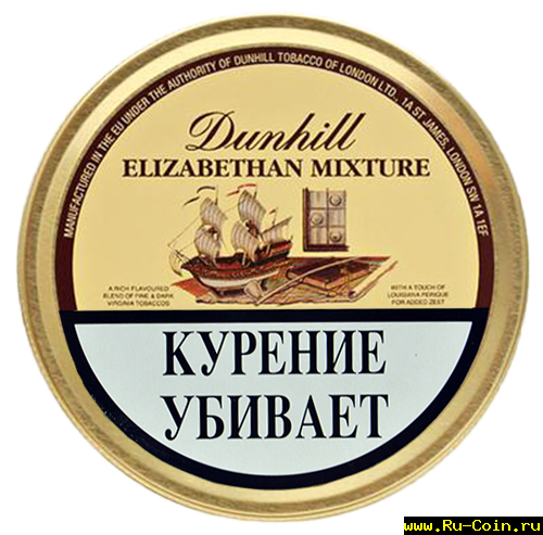 a3814af360ce00d27f4dcb8aa32842ea.png