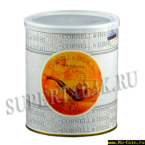cd706cbc175c46c8b0c5c0b276c420d0.png