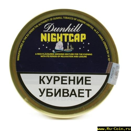 a8880c7e18d9eddcfb03411a586456d7.jpg