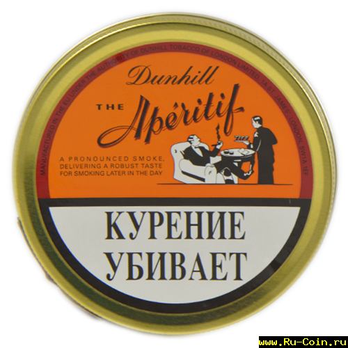 d14eb8224c573c66e5c049174aa3cf0c.png