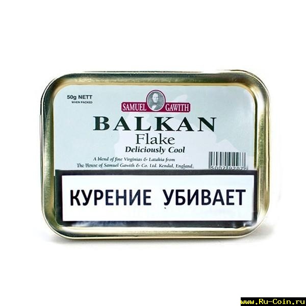 1499_800.jpg