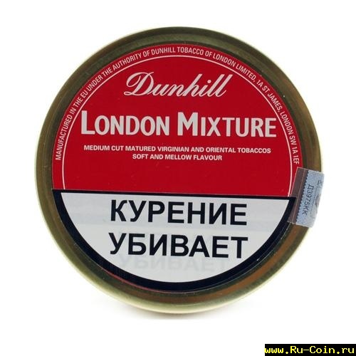 73ca7e69c5b5a561bfdd4381ea884efa.jpg