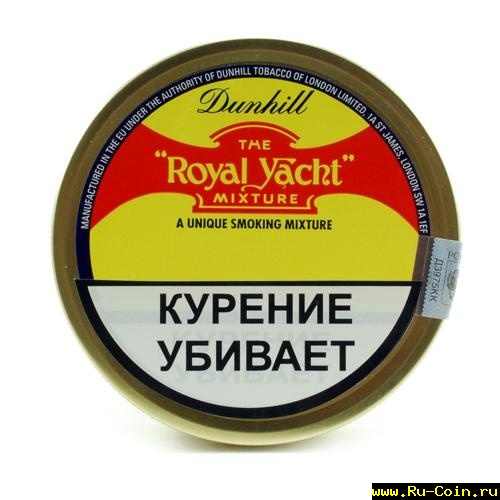 6588e121063e5a82d3bd2b265f8ebdc0.jpg