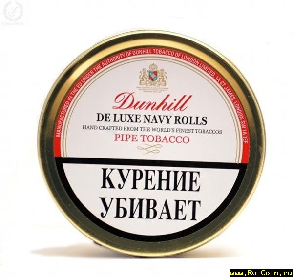 5fe5afe7ddb2e6de8df9a0db05142efd.jpg