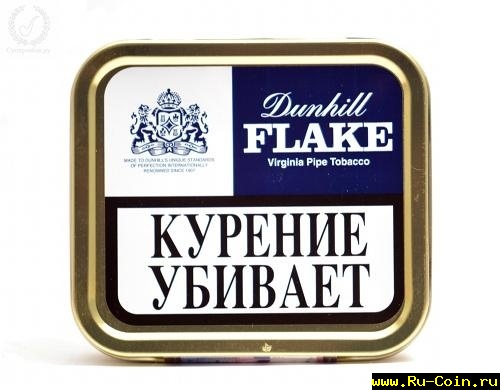 7ef0018161e41b3c8bda928baec748df.jpg