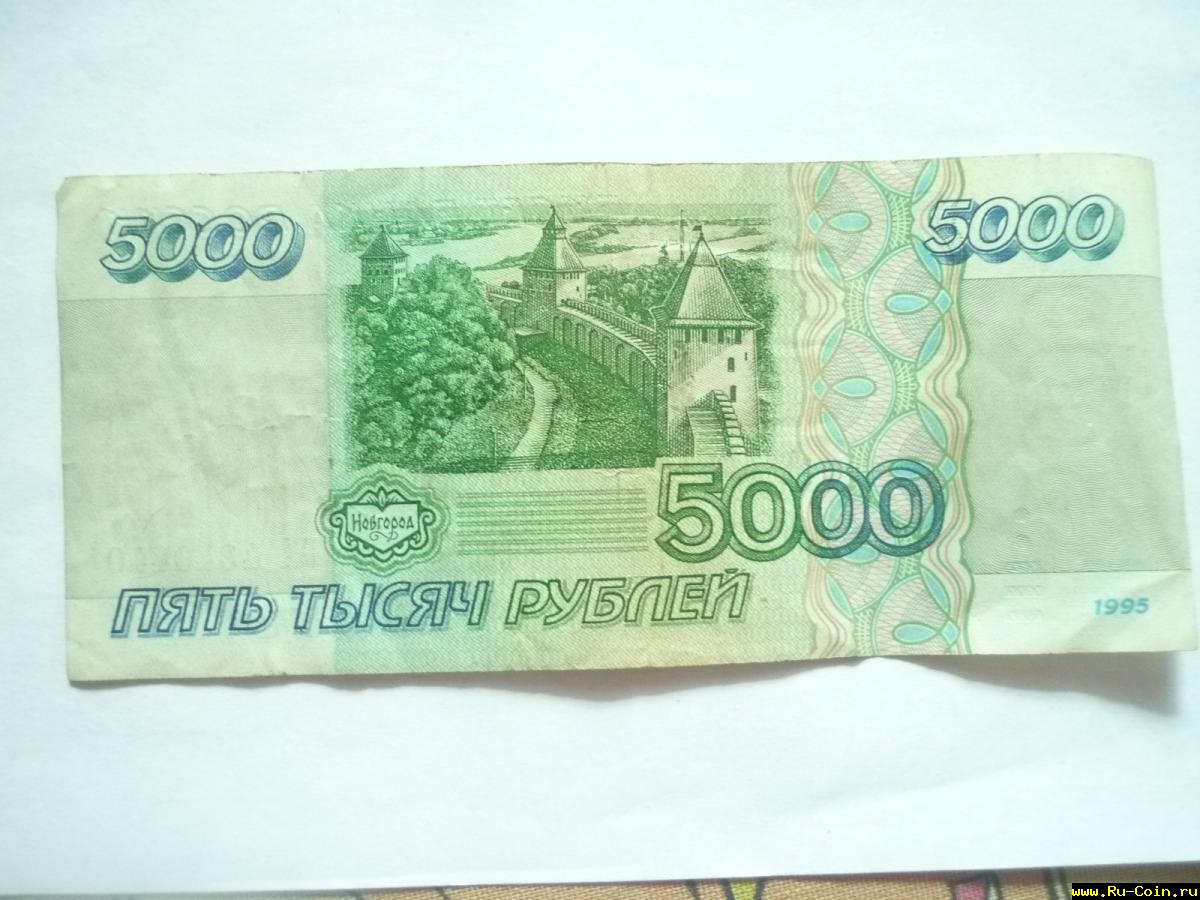 P1060866.JPG