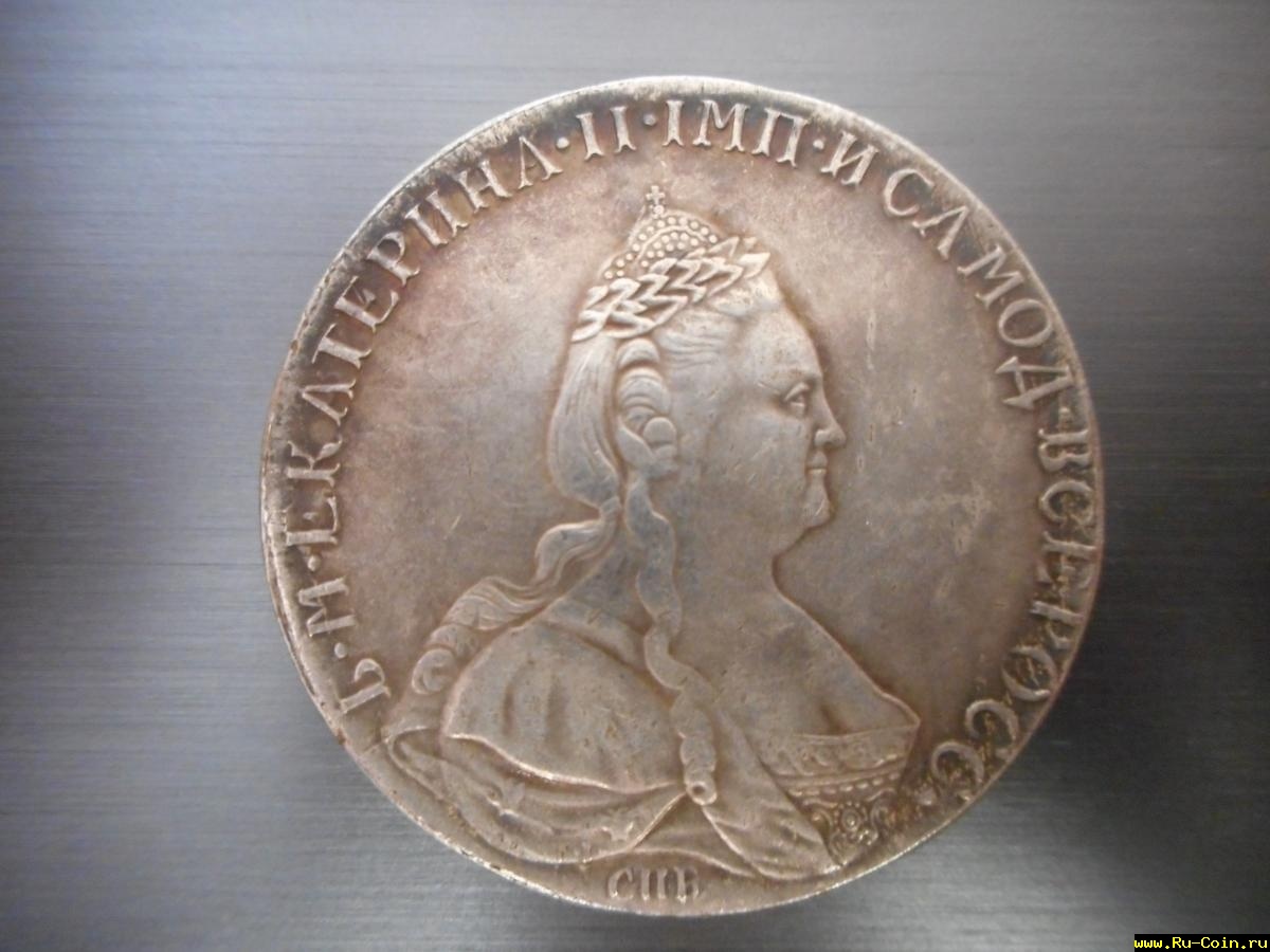 Екатерина (3).JPG