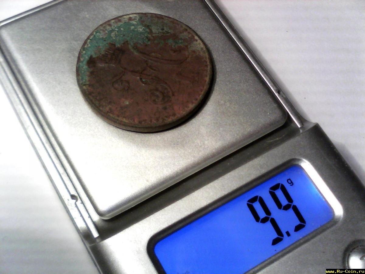 Изображение 147.jpg