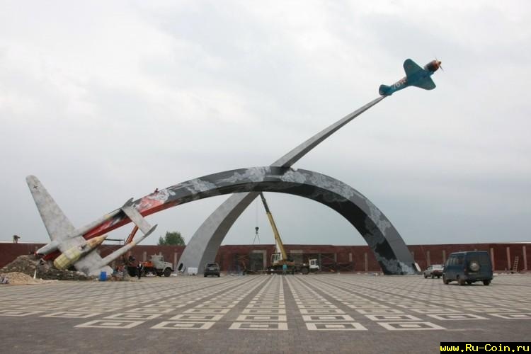 p14_47.jpg