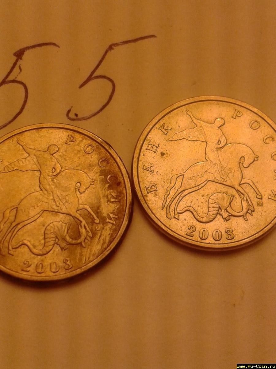 2016-09-20 15.33.45.jpg