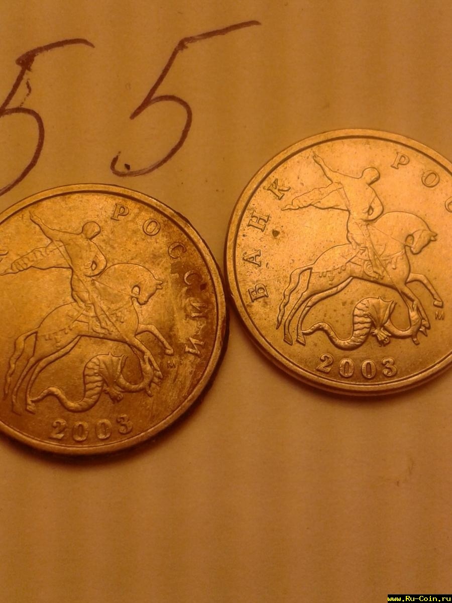 2016-09-20 15.34.03.jpg