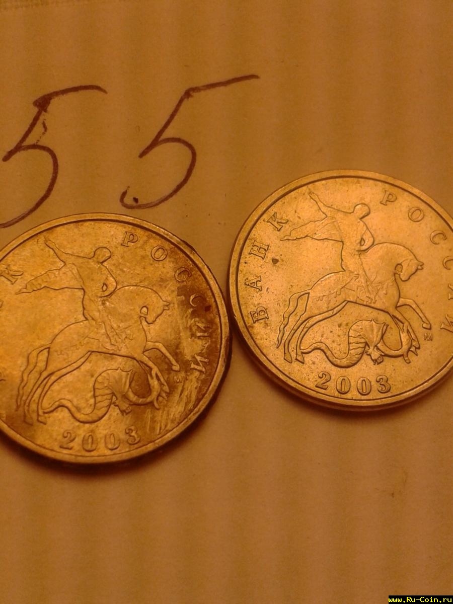 2016-09-20 15.33.54.jpg