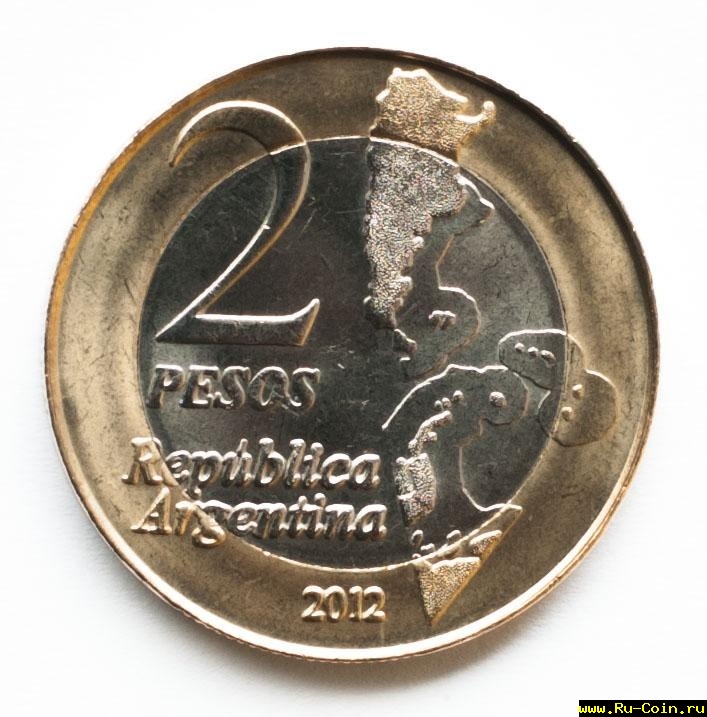 Argentina2Peso2012Malviny_1.jpg