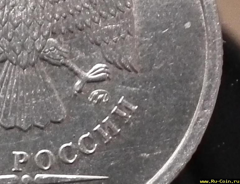 DSCF4515 - копия.JPG