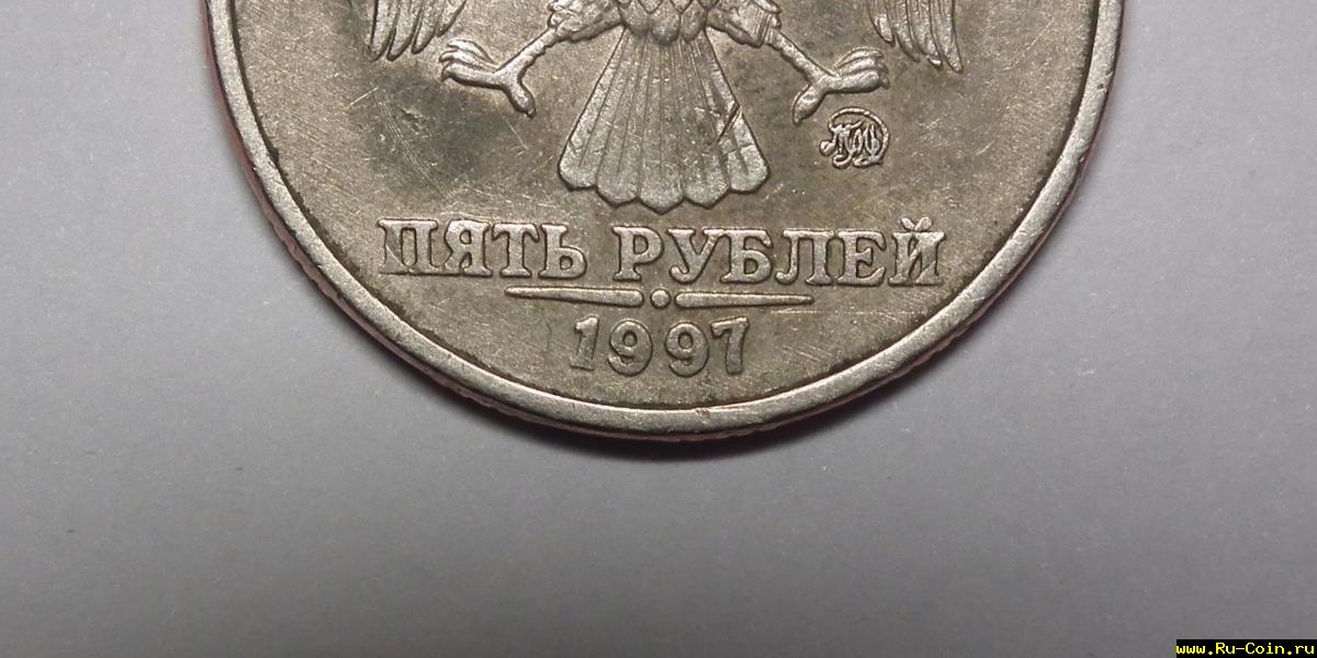 DSCF4542 - копия.JPG