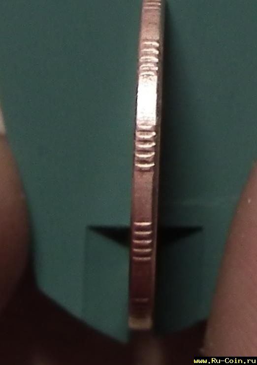 DSCF4517 - копия.JPG