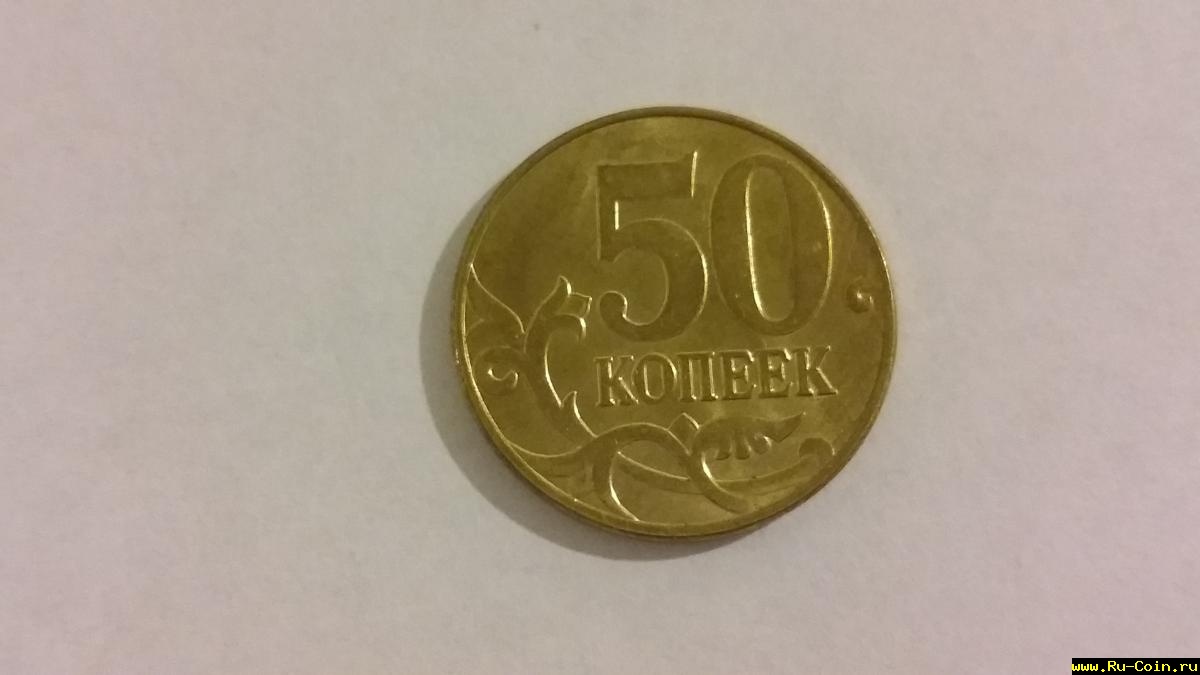 20151008_201925.jpg