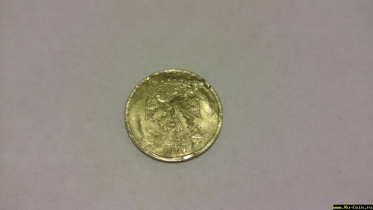 20151006_190556.jpg