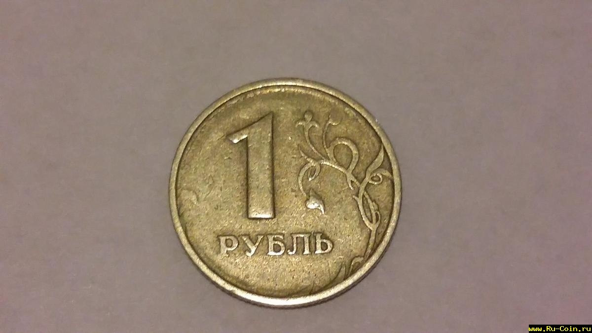 20151006_191540.jpg