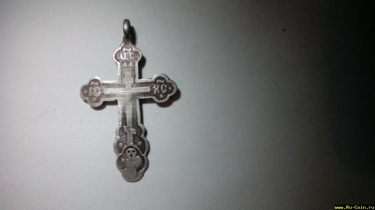 крестик,_серебро1.jpg