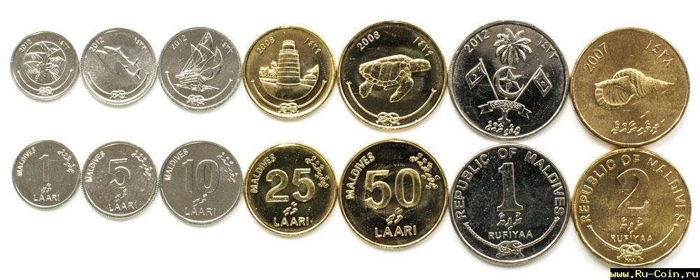 maldives7.jpg