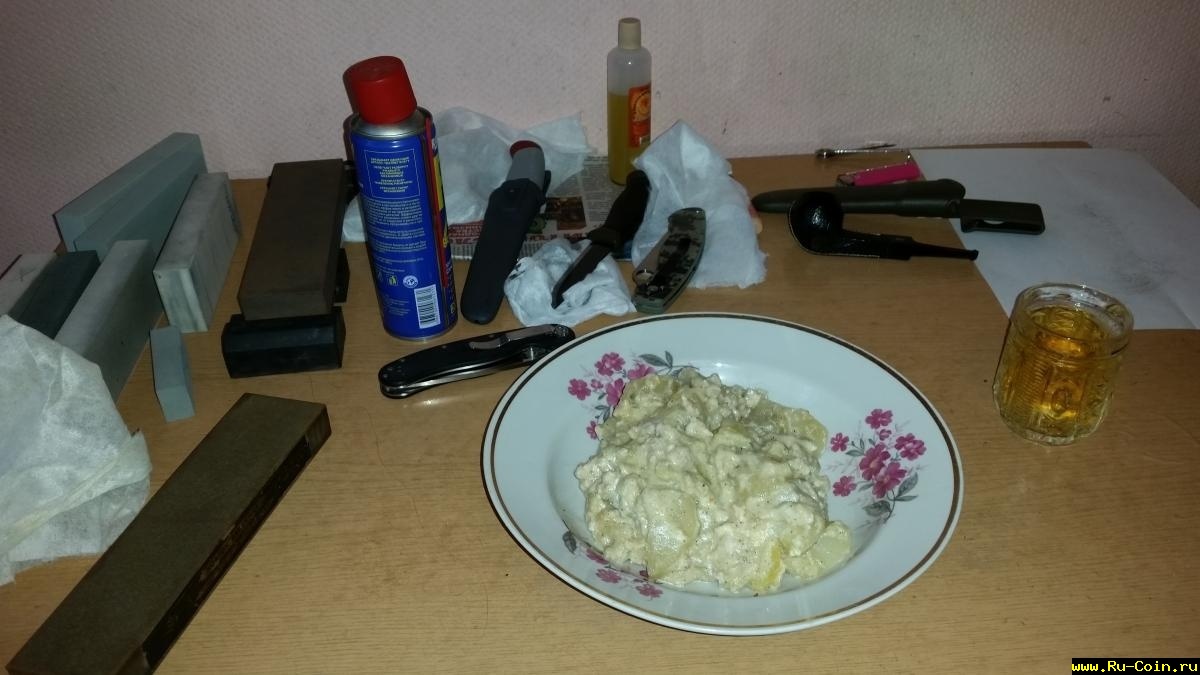 20151111_122139.jpg