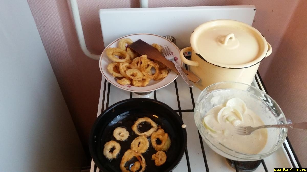 2015-11-20 13-50-50.JPG