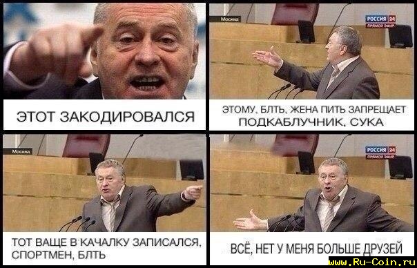 f49YLxzLanU.jpg
