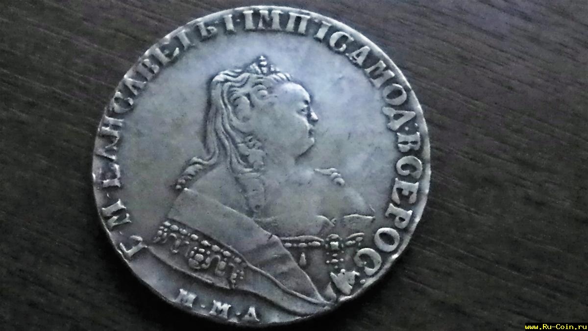 S1190002.JPG